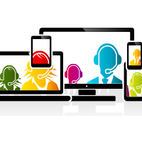 Портфолио Baker Gonzalez