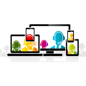 Technical Resourcing: Tecknuovo